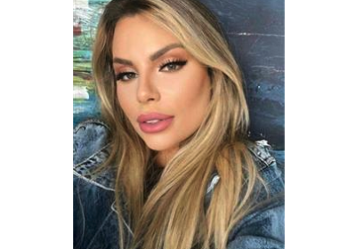 Screenshot-2024-07-01-at-11.53.00