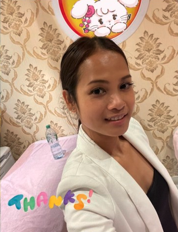 Mobile Massage In London Zones 1 & 2