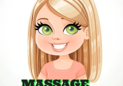 Screenshot-2024-07-10-at-14.07.11