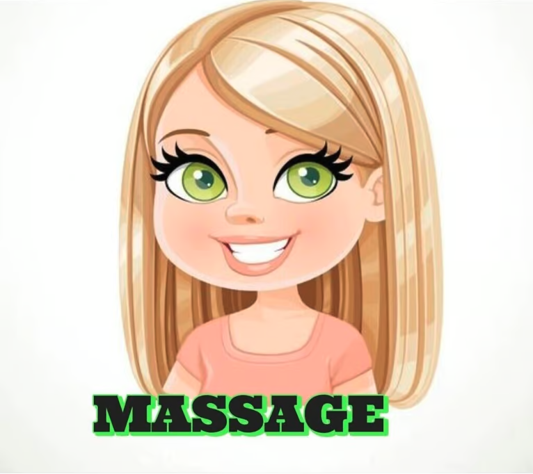 ✨ FULL BODY MASSAGE ✨ Old Street, London