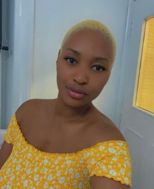 Best Couples Massage & Mobile Service In London