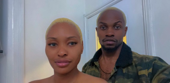 Best Couples Massage & Mobile Service In London