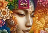 Thai Massage & Spa In Birmingham - Nukai
