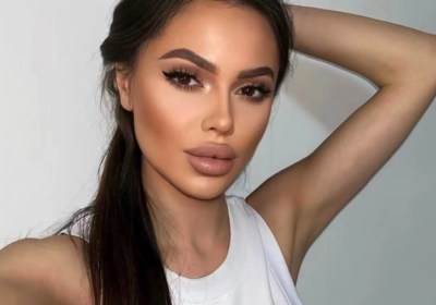 Screenshot-2024-07-25-at-18.16.25