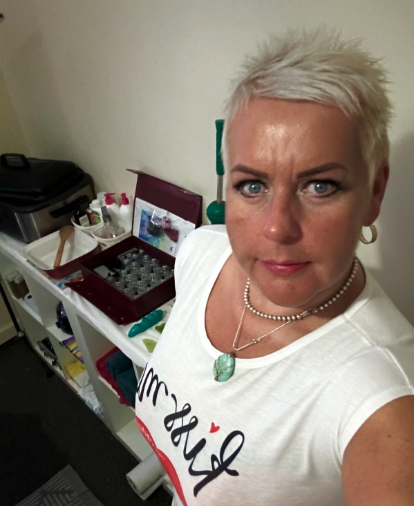 Professional Massage Therapist In London Bayswater