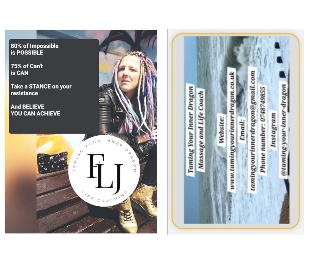 Relaxing Swedish Body Massage