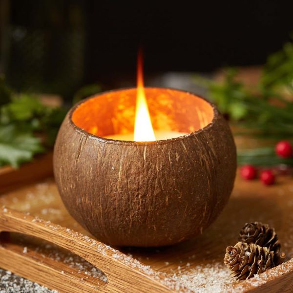 Male Massage Therapist | Full Body | Mobile Service