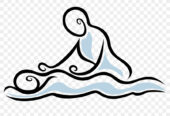 Healing Full Body Massage