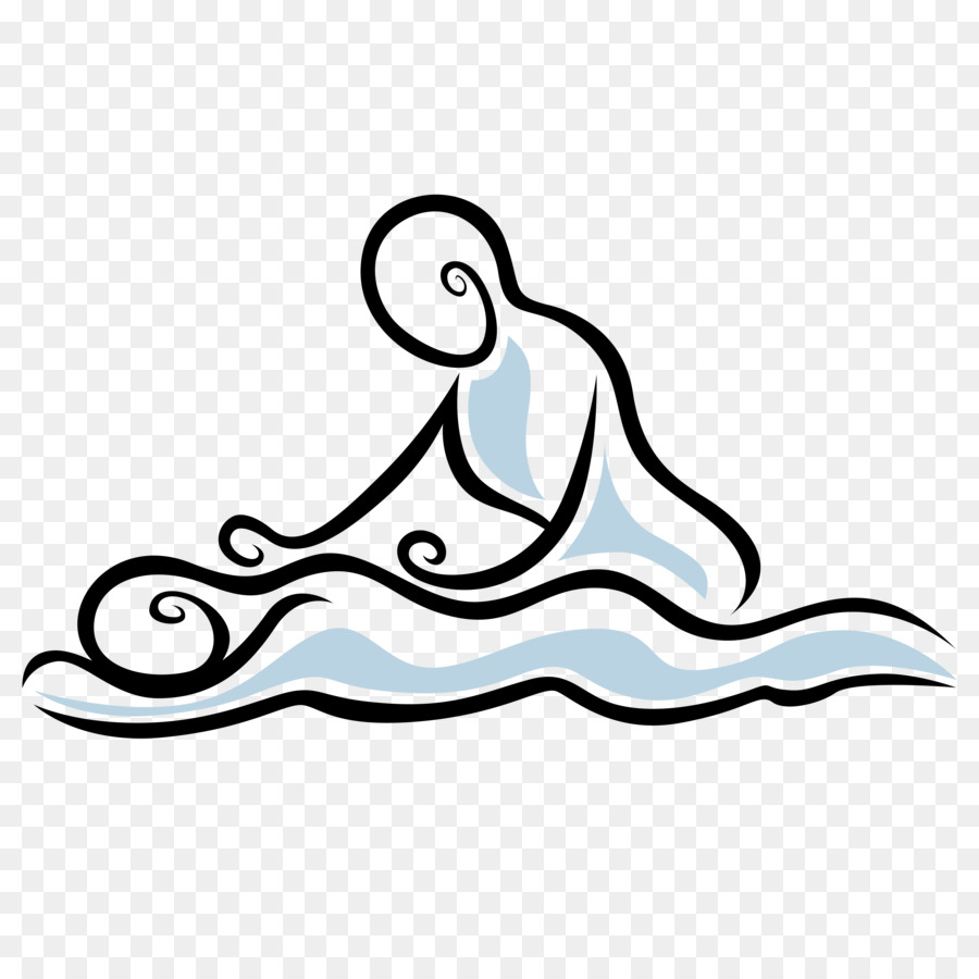 Healing Full Body Massage