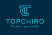 Chiropractic Massage - Top Chiro