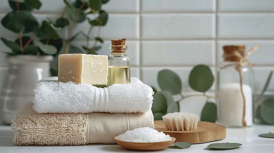 Lemon Lab Beauty & Wellness At Home - Mobile Massage In London