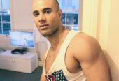 Tottenham Court Road Farringdon Kings Cross – Gay Friendly Massage