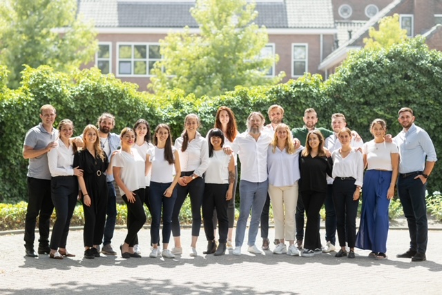 Chiropractic Massage - Top Chiro