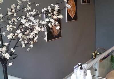 wx_camera_1697015500639