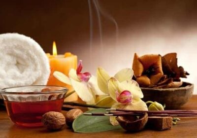 5563f53965704962a4694a1d3337c115