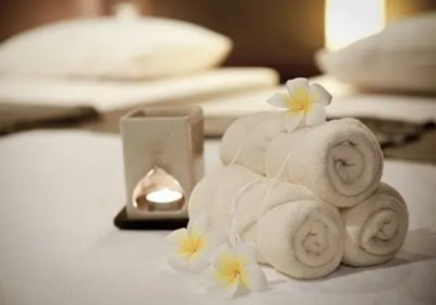 743e484b-1e0f-4e5a-bf76-b81cf853e21c