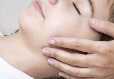 CSTAGIRL03-1920×720-1