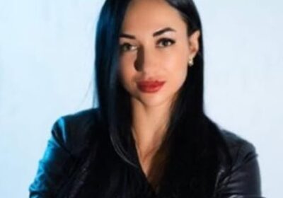 IMG-20240425-WA00283