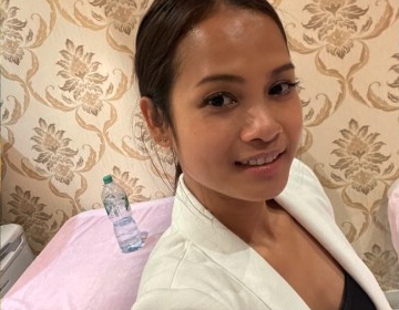 Screenshot-2024-07-04-at-11.10.52