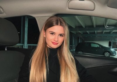 Screenshot-2024-07-21-at-13.23.27