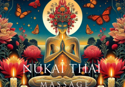 Screenshot-2024-07-25-at-13.54.09