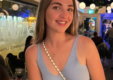 Screenshot-2024-07-29-at-13.16.50