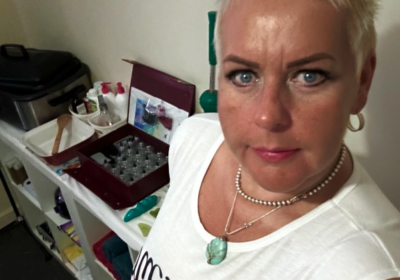 Screenshot-2024-07-31-at-18.43.45