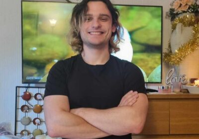 c4680553-3111-4924-8d58-202da475ec14