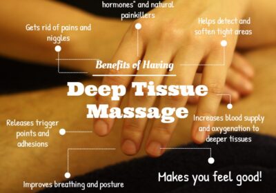 deep-tissue-course-image