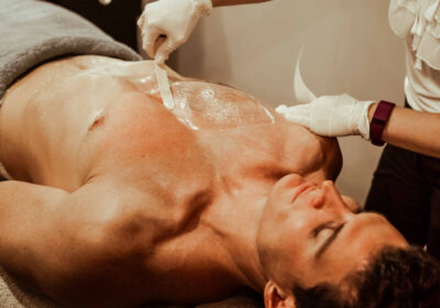 waxing-for-men-oxford-2