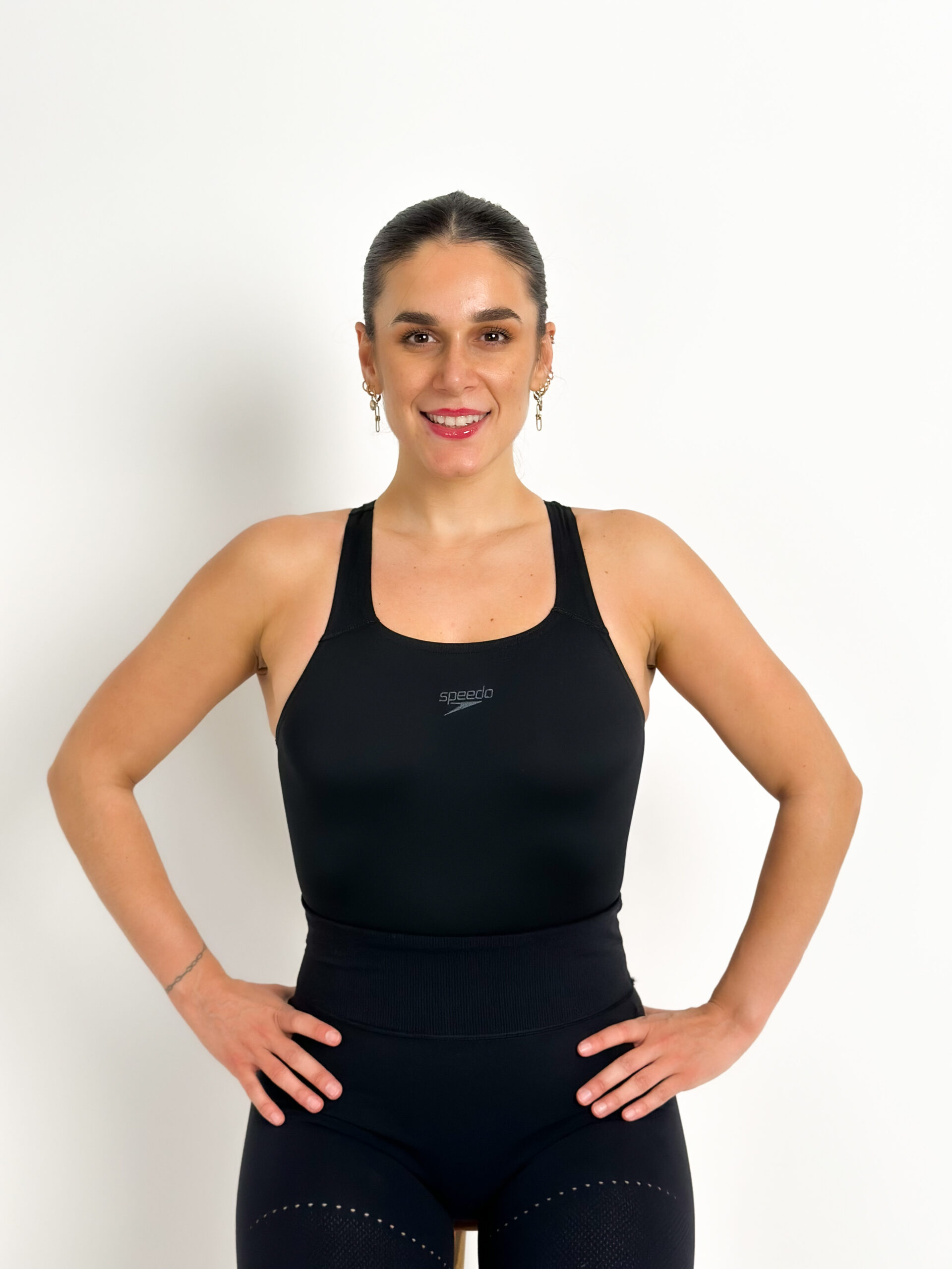 Exclusive Mobile Massage Services & Beauty Care In London