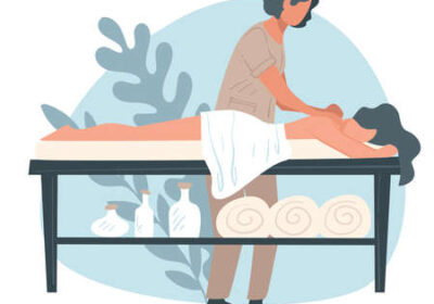 154399081-back-massage-at-spa-center-or-salon-professional-care