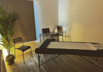 EFAA5E72-3CCA-4611-AD7D-D524B39D154E