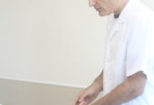 Mobile Reflexology At Your Own Place In London