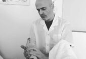 Mobile Reflexology At Your Own Place In London