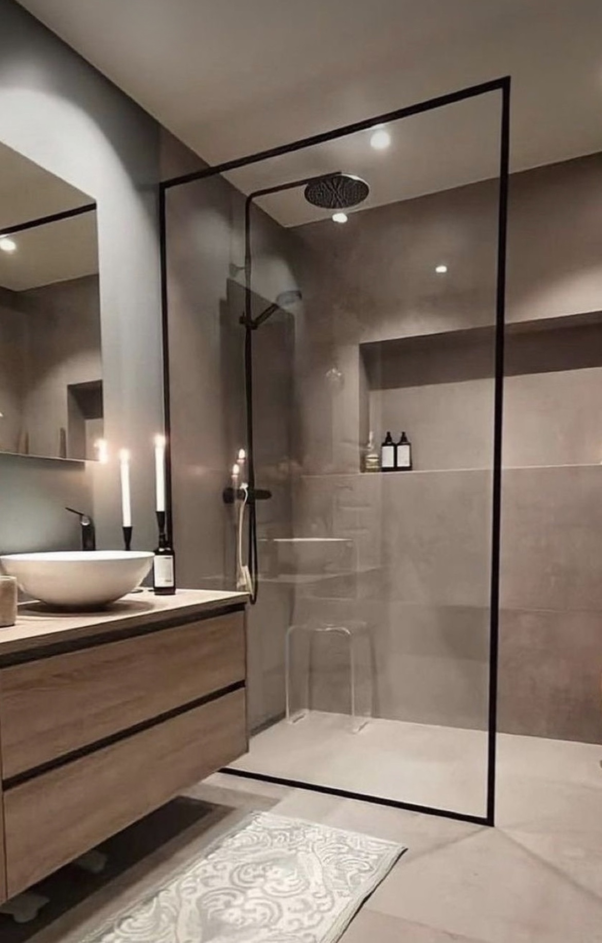 Experience The Ultimate Relaxation With Raffaele - New