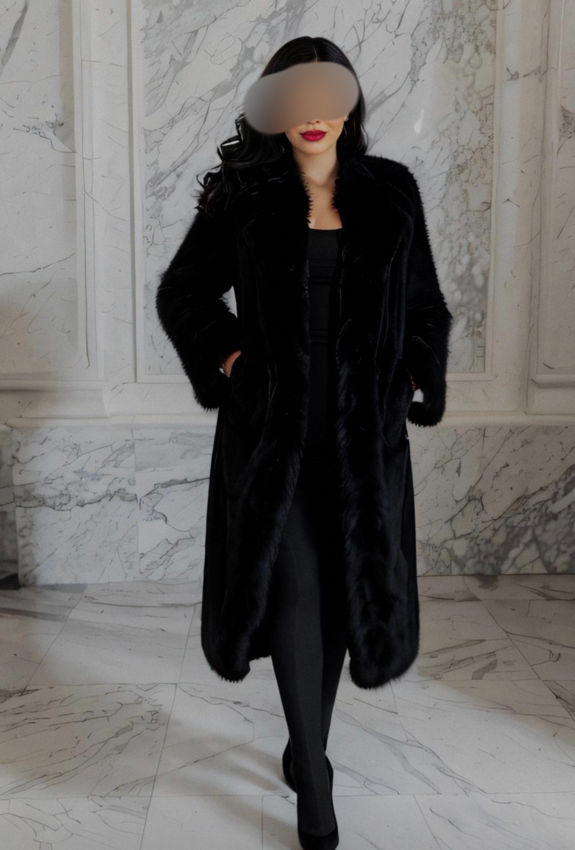 Mobile Massage I Visit Your Place