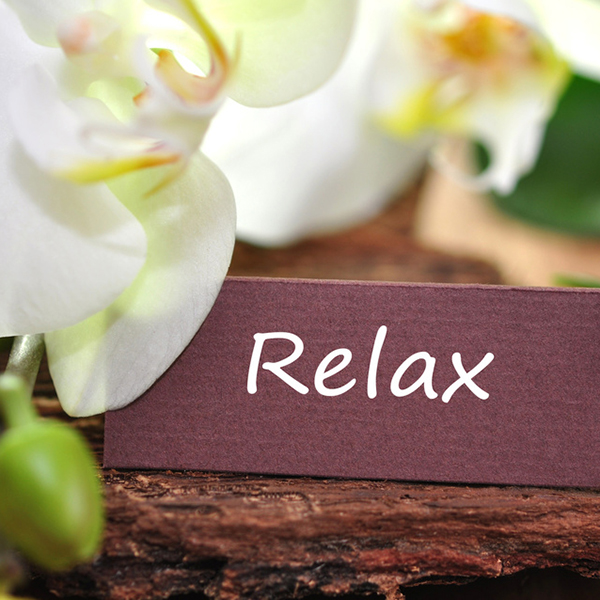 Luxurious Massage By Angel!