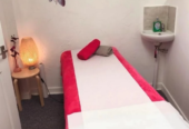 Authentic Thai & Oriental Massages At Run Health Spa In Tonbridge, Kent
