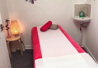 Screenshot-2024-08-04-at-10.08.19