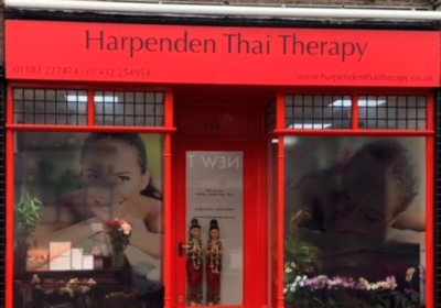 Screenshot-2024-08-05-at-13.08.04