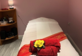 Harpenden Thai Massage Therapy Centre In Hertfordshire - Body Scrubs, Thai & Relaxing Massages