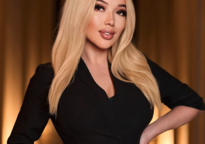 Screenshot-2024-08-06-at-13.45.16