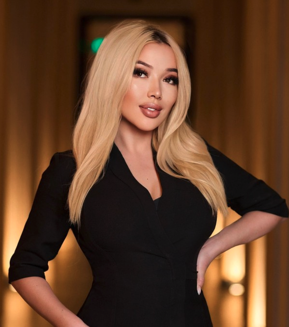 Mobile Massage In London Home Visits 🏠 Qualified Therapist