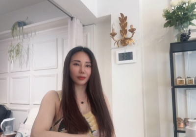 Screenshot-2024-08-26-at-10.09.58