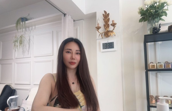 Relaxing, Swedish & Deep Tissue Asian Massage At Covent Garden