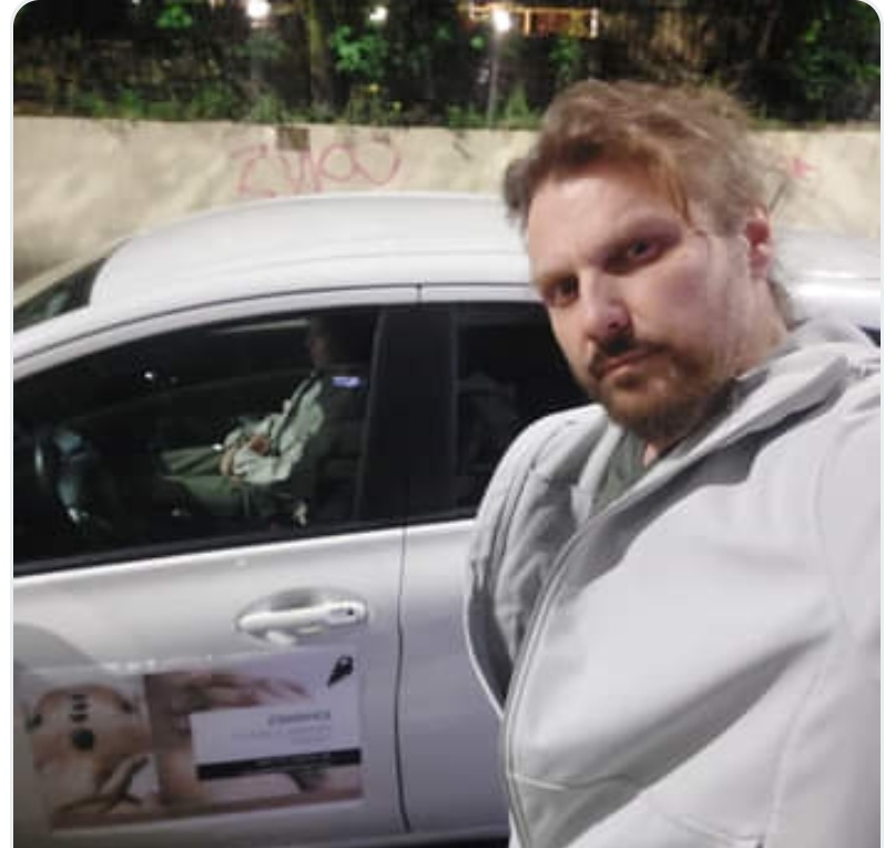 Johnnies Beauty Massage