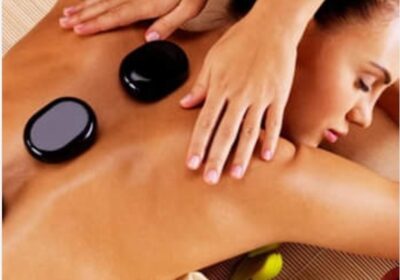 Screenshot_20240822_120300