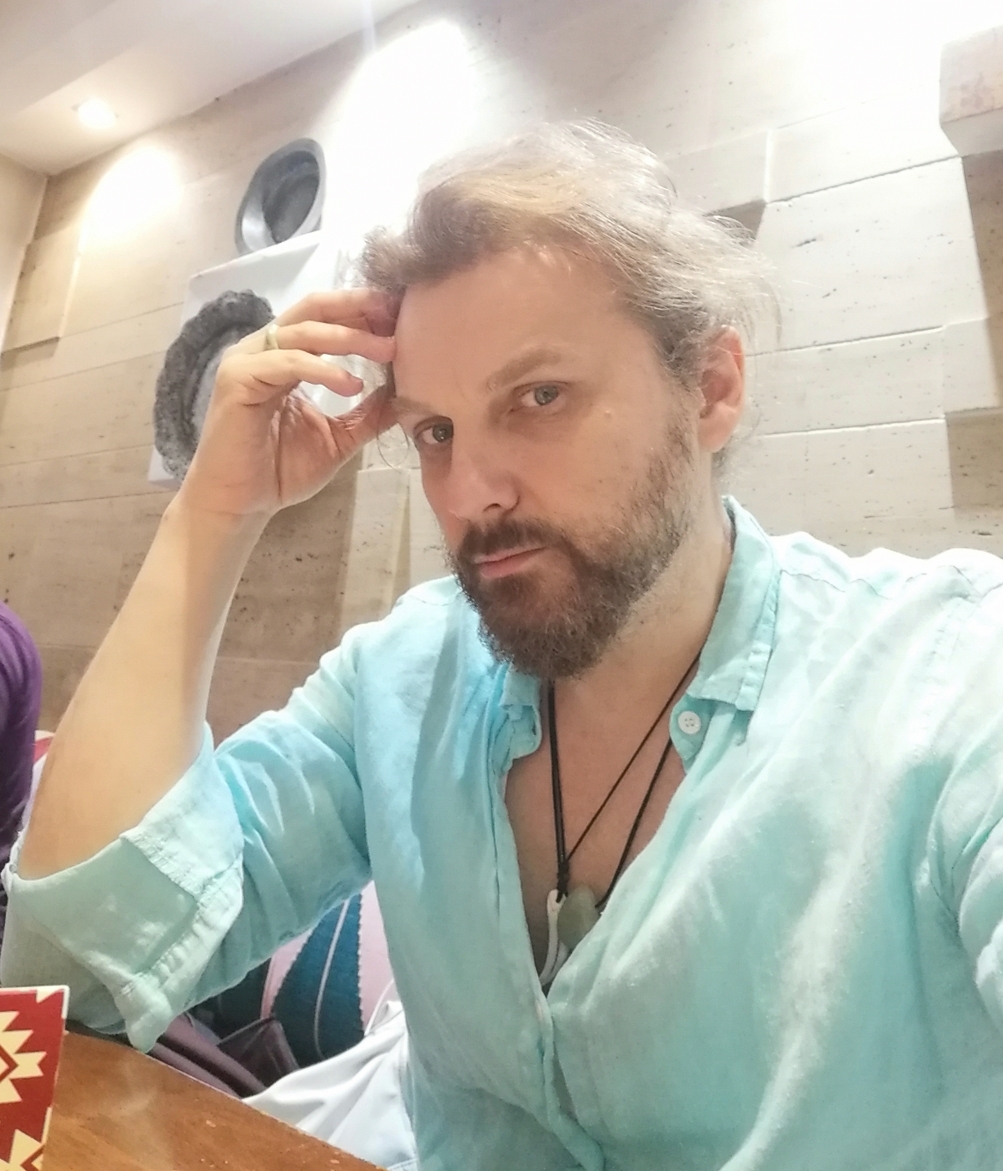 Johnnies Beauty Massage