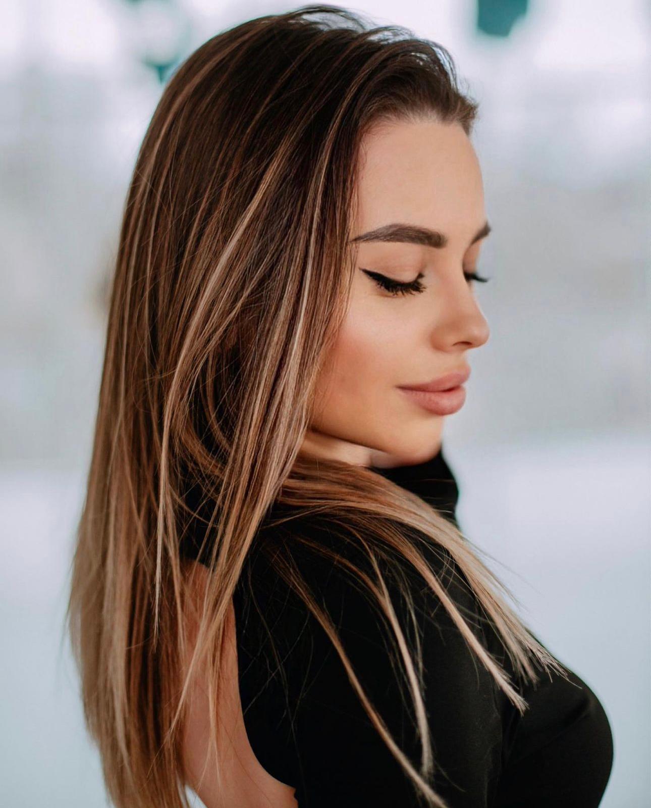 Luxurious Massage By Angel!